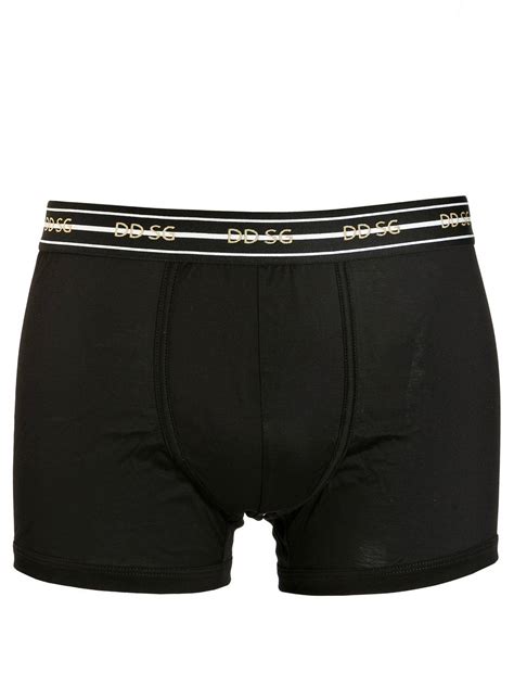 box intimo uomo dolce gabbana on line|dolce gabbana boxer.